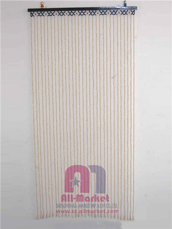 Wooden Curtains HB-8