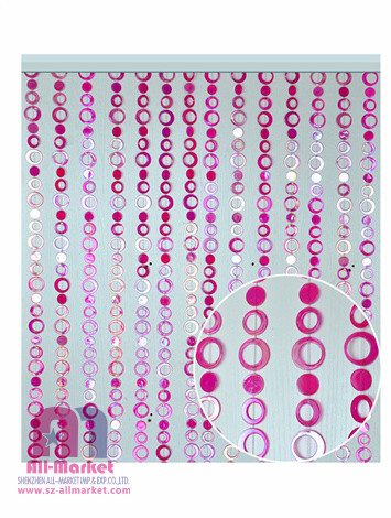 Door Beads Curtain AM037