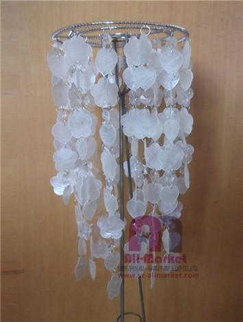 Floor Chandelier AM055LE