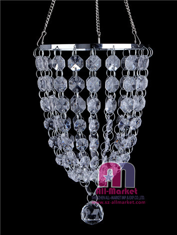 Decorative Chandelier AM146L