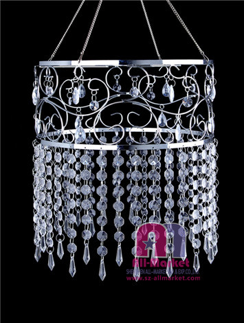 Decorative Chandelier AM147L