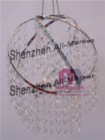 Ceiling Chandelier AM152L