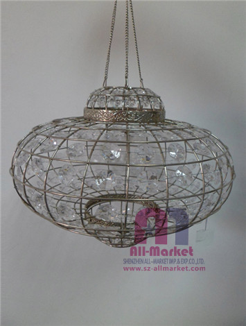 Events Chandelier AMN140L