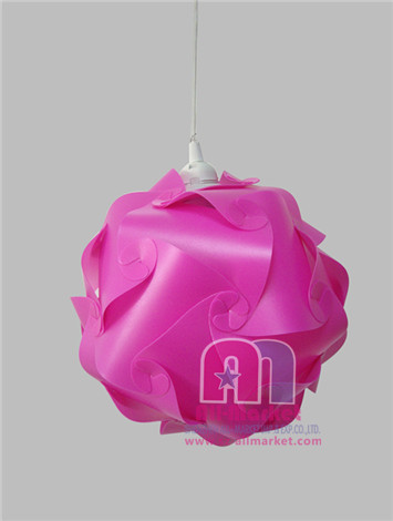 pp lampshade AMD303.jpg