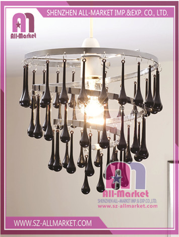 Acrylic Chandelier AMC193LB.jpg