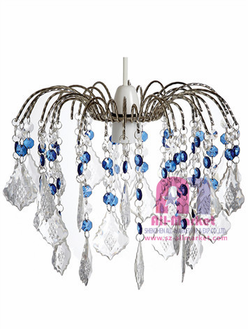 Pendant Chandelier AM235LD-2