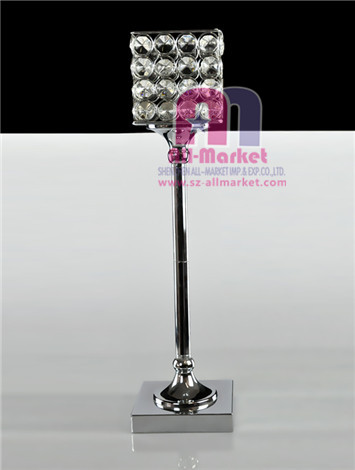 Crystal Beads Table Lamps AMN1387