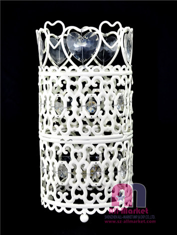 Metal Lampshade Frame LT1605A