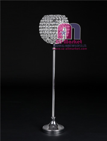 China Floor Lamps MSG1386