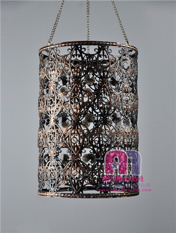 Metal Lampshade AMN1581