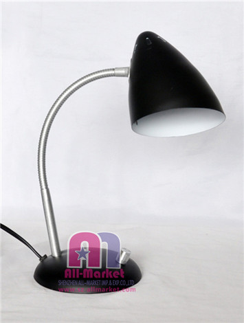 Table Lamp Shade AMN1469