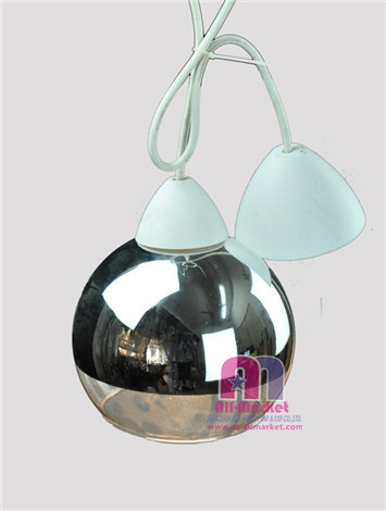 Glass Lamp Shades LG1571-15