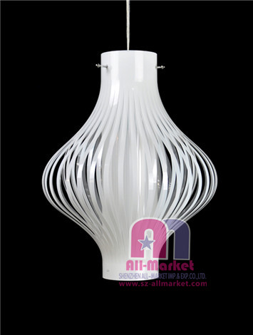 PP Lampshade AMN1681