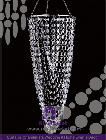 Crystal Chandeliers AMC131L