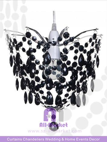 Crystal Chandeliers AMC150L-2