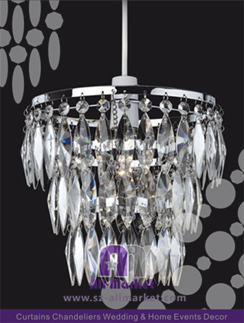 Crystal Chandeliers AMC1371