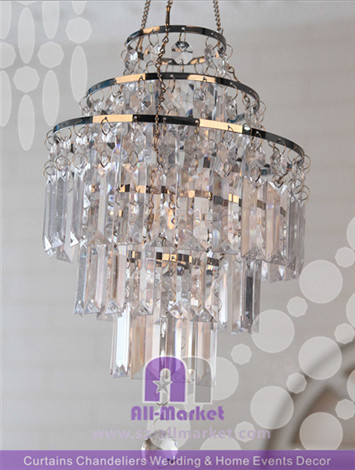 Crystal Chandeliers AMC928-1