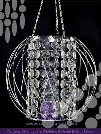 Crystal Chandeliers AMC1458