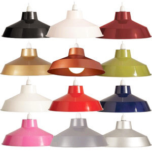 metal lamp shades.jpg