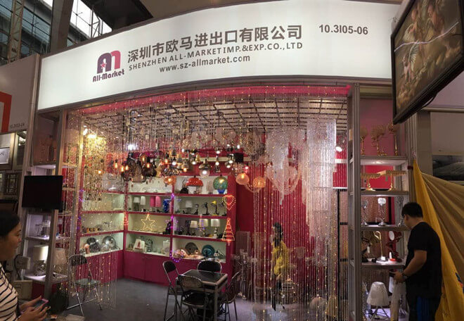 canton fair1.jpg