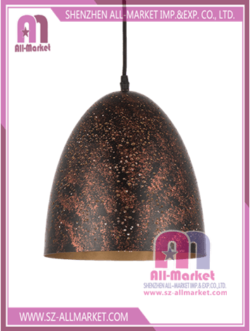 Cupola Metal Lamp Shades TP1413