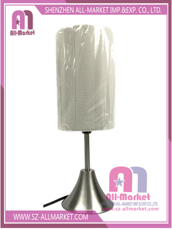 fabric table lamp shades