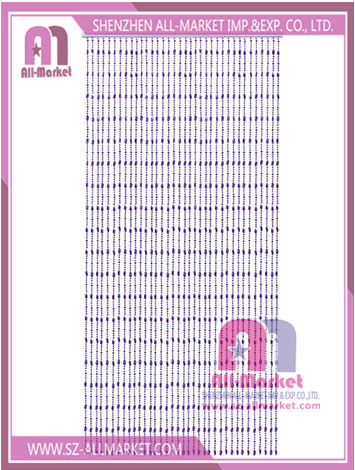 Wedding Curtains CX2243