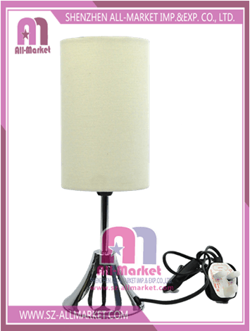 Desk Lamp Cloth Cover TB1742