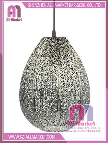 Indoor Metal Lamp Shade LT17529
