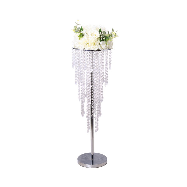 Flower Stands AM908LD