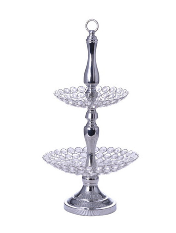 Cake Stands ZSG1806