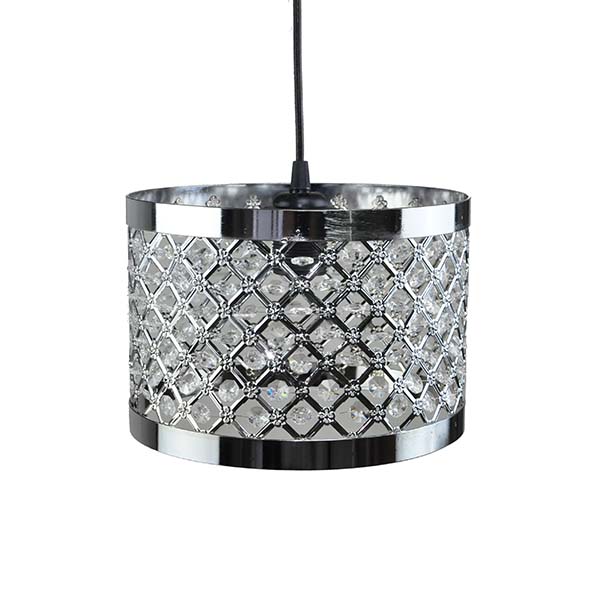 Fashionable Bar Hanging Light