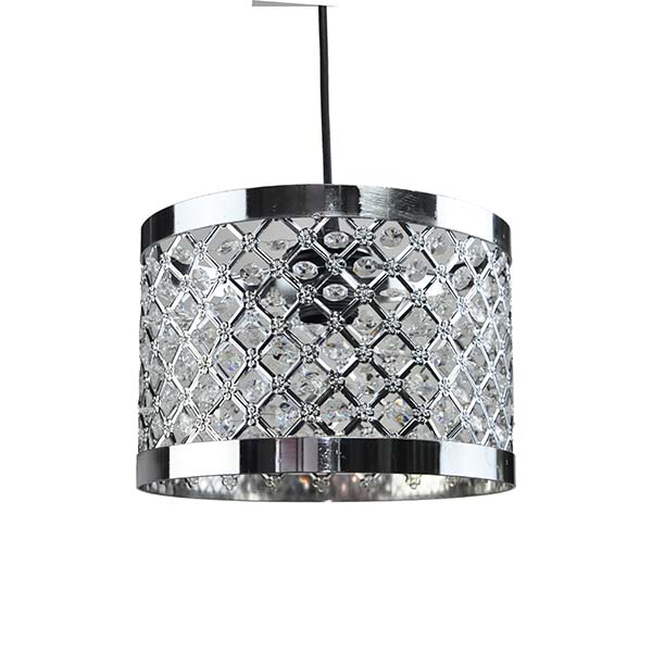 Fashionable Bar Hanging Light