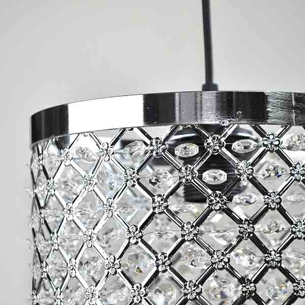 Fashionable Bar Hanging Light